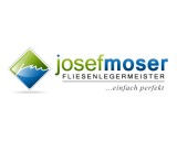https://www.logocontest.com/public/logoimage/1390811982Josef Moser_7.jpg